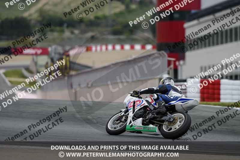 cadwell no limits trackday;cadwell park;cadwell park photographs;cadwell trackday photographs;enduro digital images;event digital images;eventdigitalimages;navarra;no limits trackdays;peter wileman photography;racing digital images;trackday digital images;trackday photos